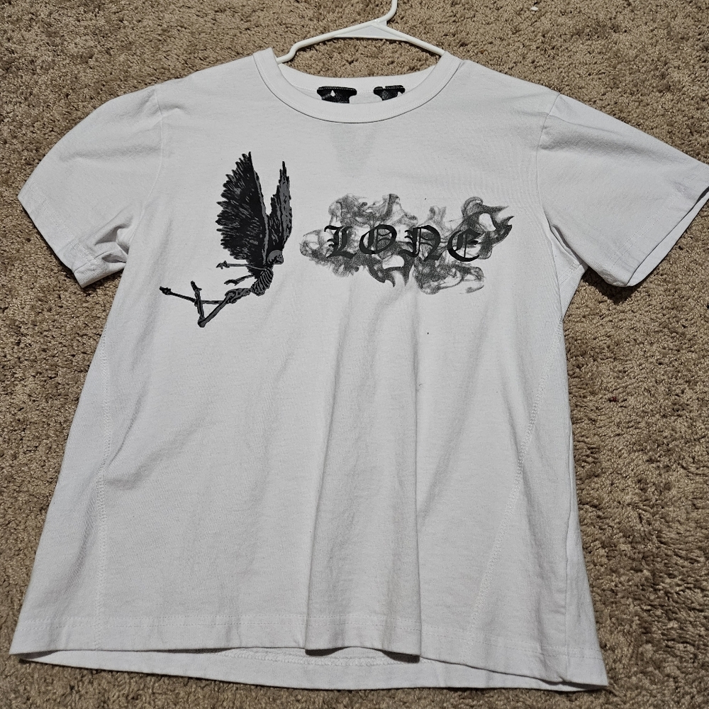 Vlone T-shirt
